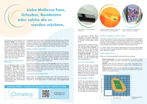 CLIMATICO GmbH-Anzeige.pdf